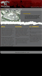 Mobile Screenshot of mainerecycling.com